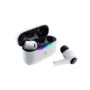 RAZER Hammerhead V3 X HyperSpeed for Playstation - Wireless Gaming Earbuds - 2.4Ghz & Bluetooth