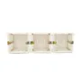 HDL Plastic Back box for Combining Tile Panels