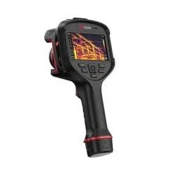 JONR H2 with wet and dry cleaning function — image 1