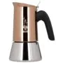 Bialetti New Venus 6TZ (235 ml) miedziany