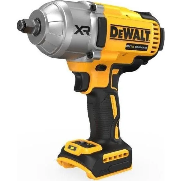DeWalt DCF900N 1/2’ XR 18 V — image 1