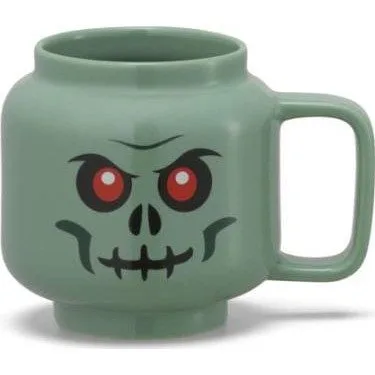 LEGO Zombie Little Head 255 ml — image 1