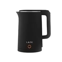 Lafe Double Wall — image 1