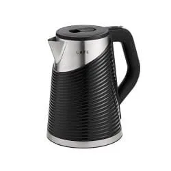 Lafe Elegant black — image 1