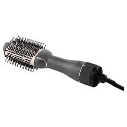 Lafe Sleek & Shine Brush Black — image 1