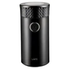Lafe GrindMaster black