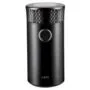 Lafe GrindMaster black