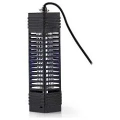 Nedis INKI110CBK6 black