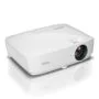 BenQ MX535 XGA Business HDMI Projector - 3600 ANSI Lumens DLP 1024x768 - 4718755075698