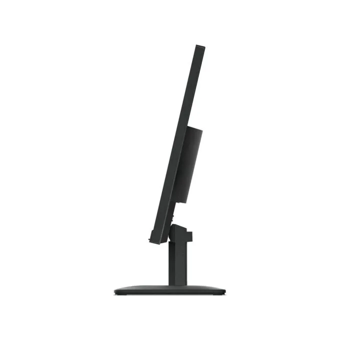Lenovo ThinkVision S24-4e 23.8-inch FHD IPS Business Monitor – 100Hz, 4ms, HDMI+VGA, VESA, Tilt — image 3