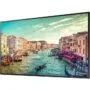Samsung QM43R 43-inch 4K UHD Digital Signage Display – LH43QMREBGCXEN