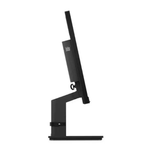 Lenovo ThinkVision S24e-20 - 23.8-inch VA Full HD Monitor 1920x1080 60Hz 4ms 250 nits — image 3