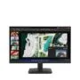Lenovo ThinkVision S27-4e 27-inch FHD IPS Monitor – 100Hz, 4ms, HDMI 1.4/VGA, 300 nits, VESA, Tilt, Raven Black (64BEKAT1SA)