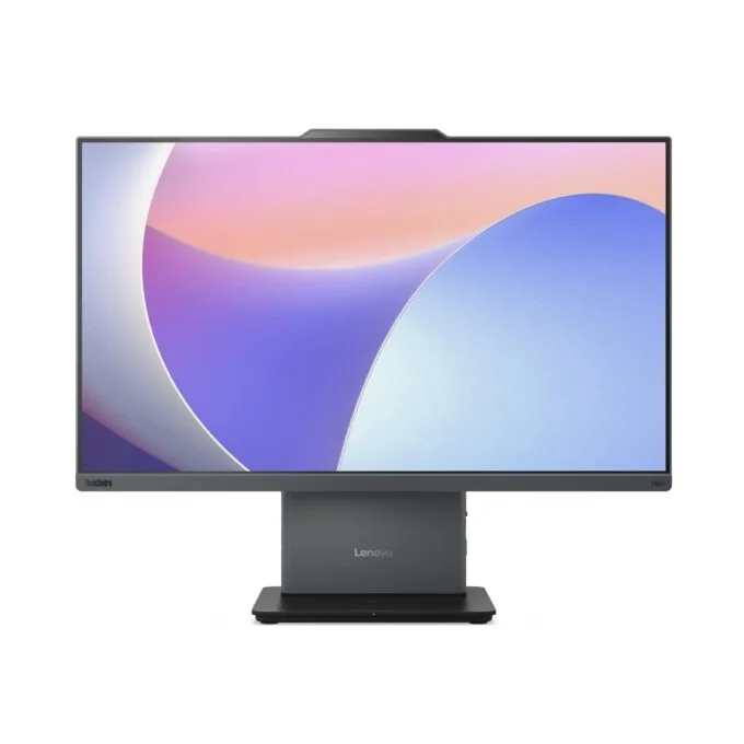 Lenovo ThinkCentre neo 50a 24 G5 - Intel Core i5-13420H 16GB DDR5 512GB SSD 23.8-inch FHD Touchscreen Windows 11 Pro (12SC000VUK) — image 5
