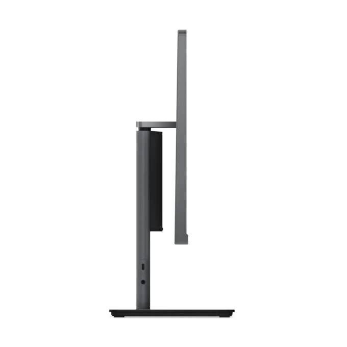 Lenovo ThinkCentre neo 50a 24 G5 - Intel Core i5-13420H 16GB DDR5 512GB SSD 23.8-inch FHD Touchscreen Windows 11 Pro (12SC000VUK) — image 4