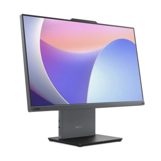 Lenovo ThinkCentre neo 50a 24 G5 - Intel Core i5-13420H 16GB DDR5 512GB SSD 23.8-inch FHD Touchscreen Windows 11 Pro (12SC000VUK) — image 2