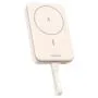 Ugreen PB760 10000 mAh PD 20W Magsafe USB-C