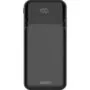Savio BA-08 10000 mAh black