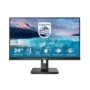 Philips 24E1N5300HE/75 - 23.8-inch FHD IPS Business Monitor 75Hz 4ms VGA DVI HDMI DP Speakers Height Pivot Swivel Tilt