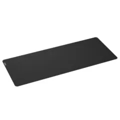 Twelve South DeskPad vegan leader (dove grey)