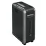 Fellowes 125Ci