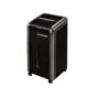 Fellowes 225Ci
