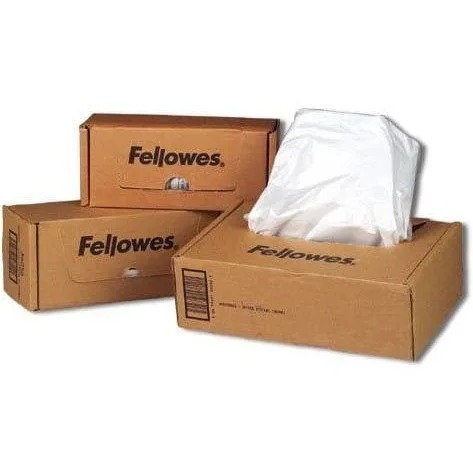 Rexel (2101948) 12 pcs. — image 1