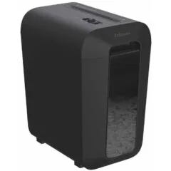 Fellowes LX65