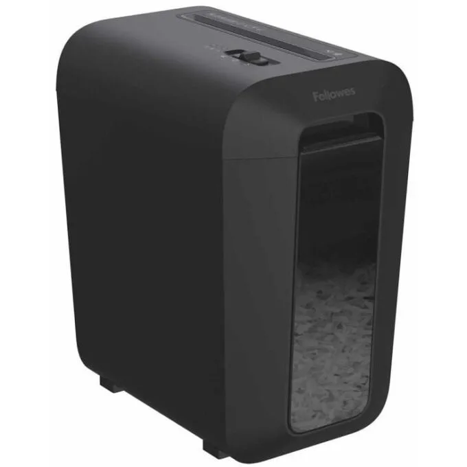 Fellowes LX65 — image 1