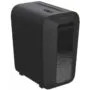 Fellowes LX65