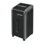 Fellowes 225i