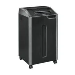 Gastroback 42527 8w1