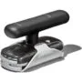 OXO Good Grips 11332200 black