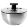 Oxo Steel 1071497 2w1 silver