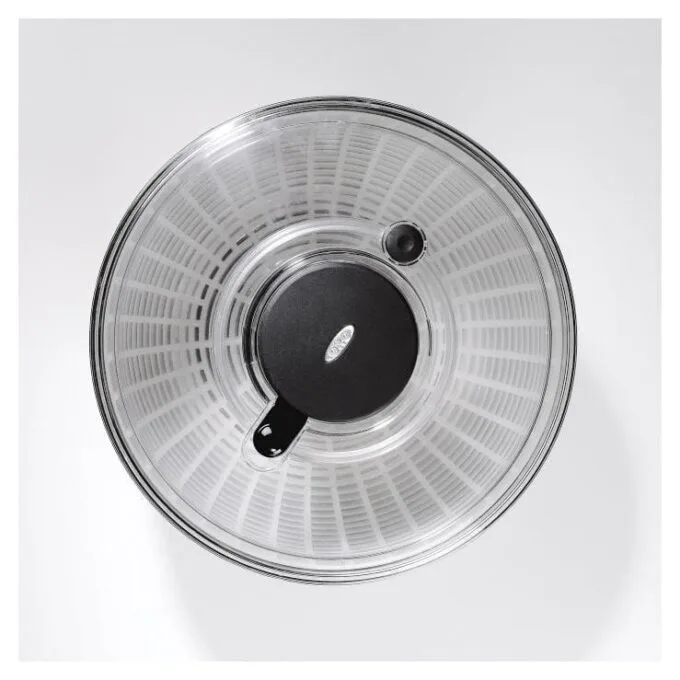 Oxo Steel 1071497 2w1 silver — image 2