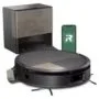 iRobot Roomba Max 705 Combo black + station