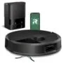 iRobot Roomba Max 705 VAC + Auto Empty Station