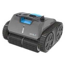 Robot C1 — image 1