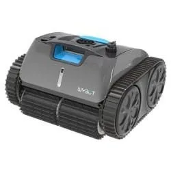 Robot C1 Pro — image 1