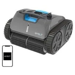 Robot C1 Pro — image 2