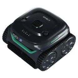 Wybot C2 Pro Vision — image 1