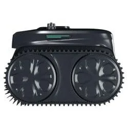 Wybot C2 Pro Vision — image 2