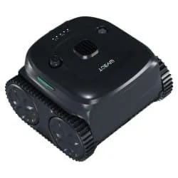Wybot C2 Pro Vision — image 3
