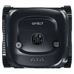 Wybot C2 Pro Vision — image 4