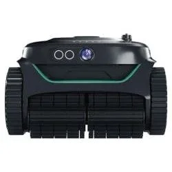 Wybot C2 Pro Vision — image 5