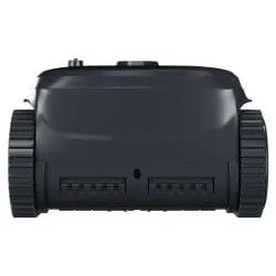 Wybot C2 Pro Vision — image 6
