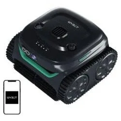 Wybot C2 Pro Vision — image 7