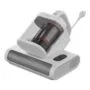 Xiaomi Dust Mite Vacuum Cleaner 2 Pro EU white