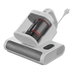 Xiaomi Dust Mite Vacuum Cleaner 2 Pro EU white — image 1