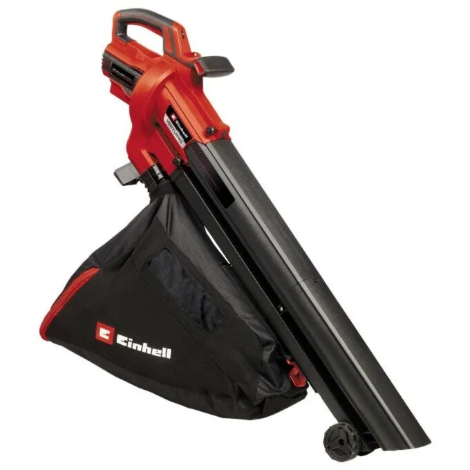 Einhell Venturro 18/210 Solo 3433625 — image 1